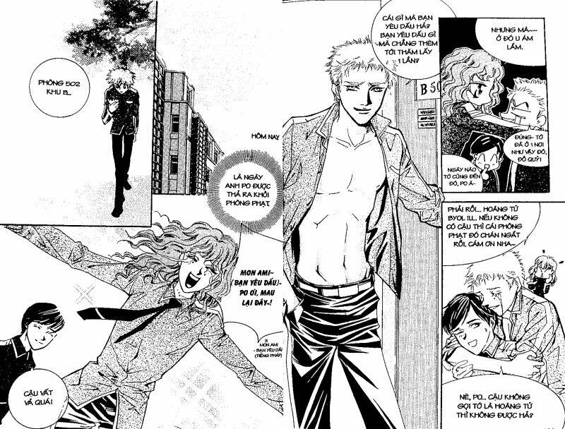 oridinary school chapter 2 65