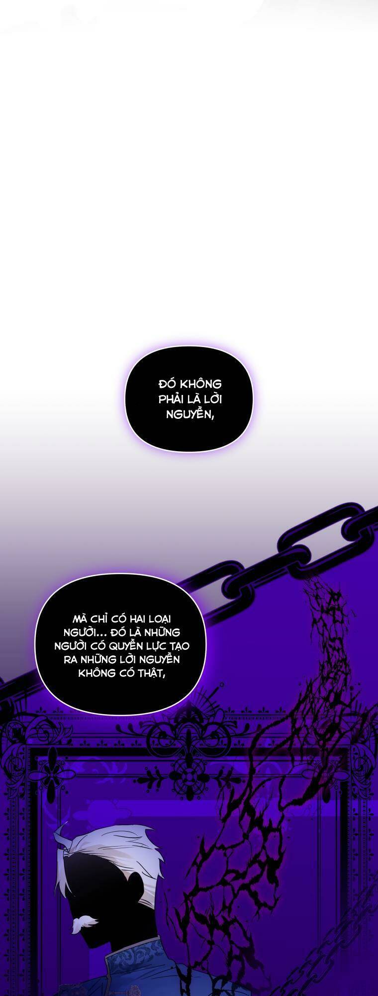 ác nữ phản diện đã chọn nam chính chapter 19 33
