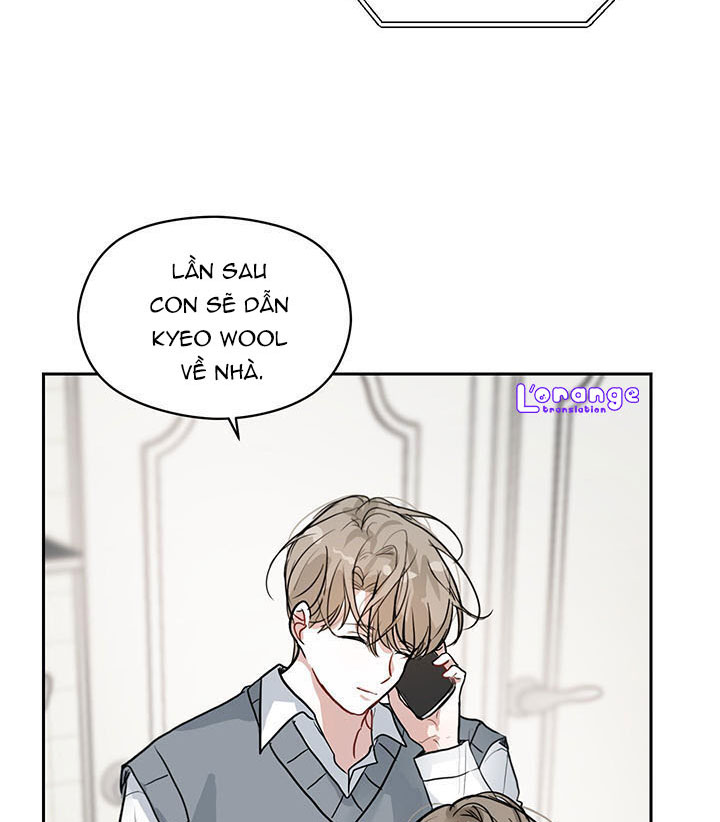 mùa xuân lại đến chapter 3 75