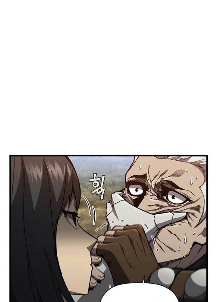 khát vọng trỗi dậy chapter 99 67