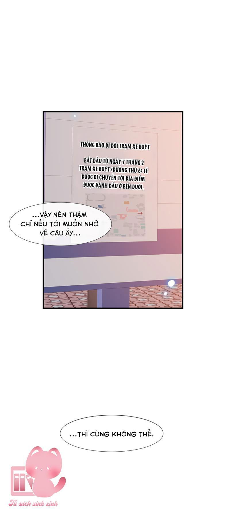 về bên anh chapter 79 43