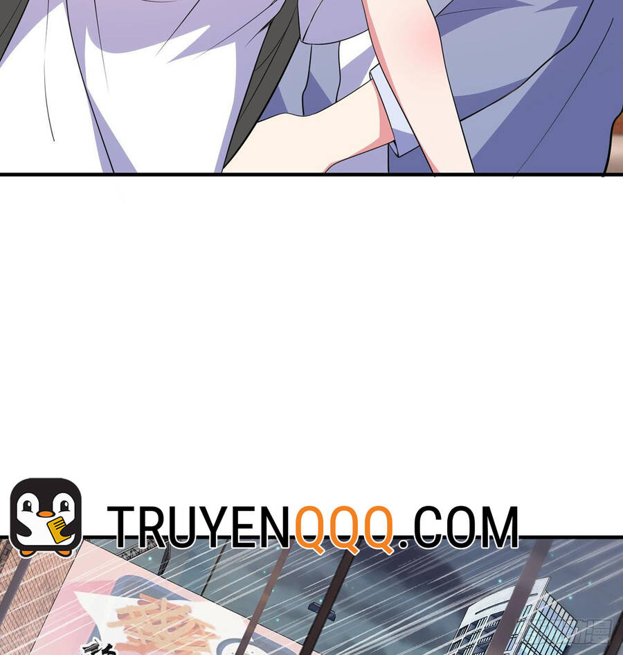 nhặt thuộc tính tại trái đất chapter 21 102