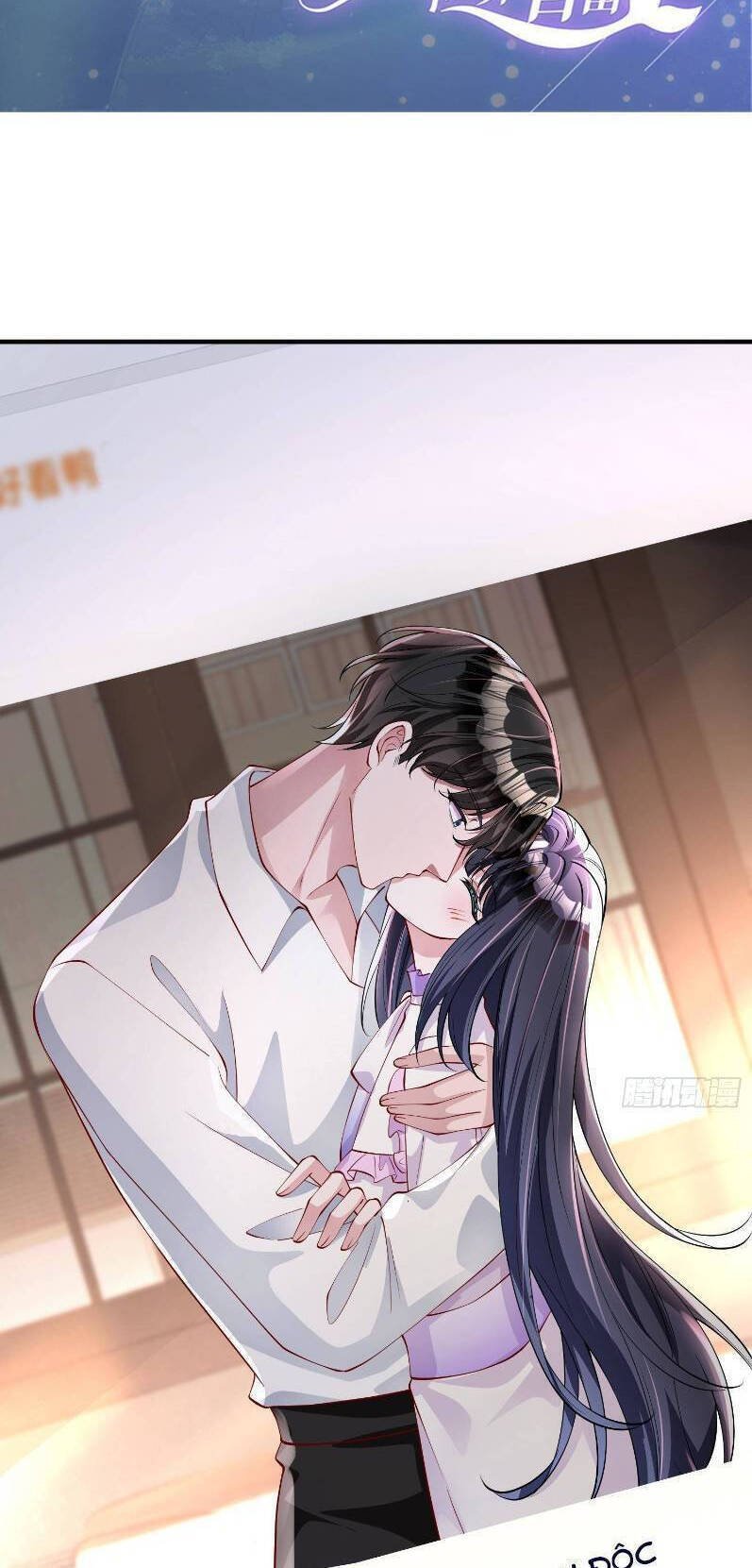 tổng tài huyết tộc cực sủng cô vợ mỹ nhân ngư chapter 211 3