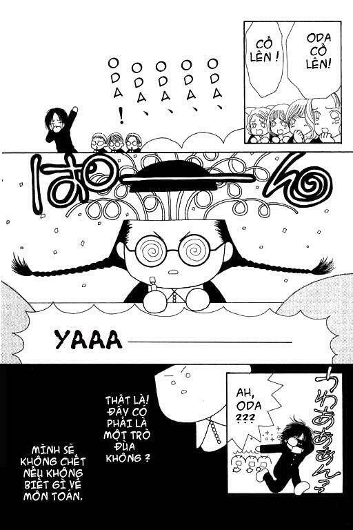 perfect girl evolution chapter 11 14