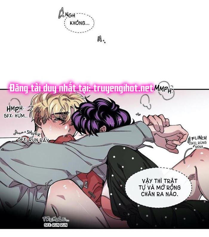 s flower chapter 63.2 7