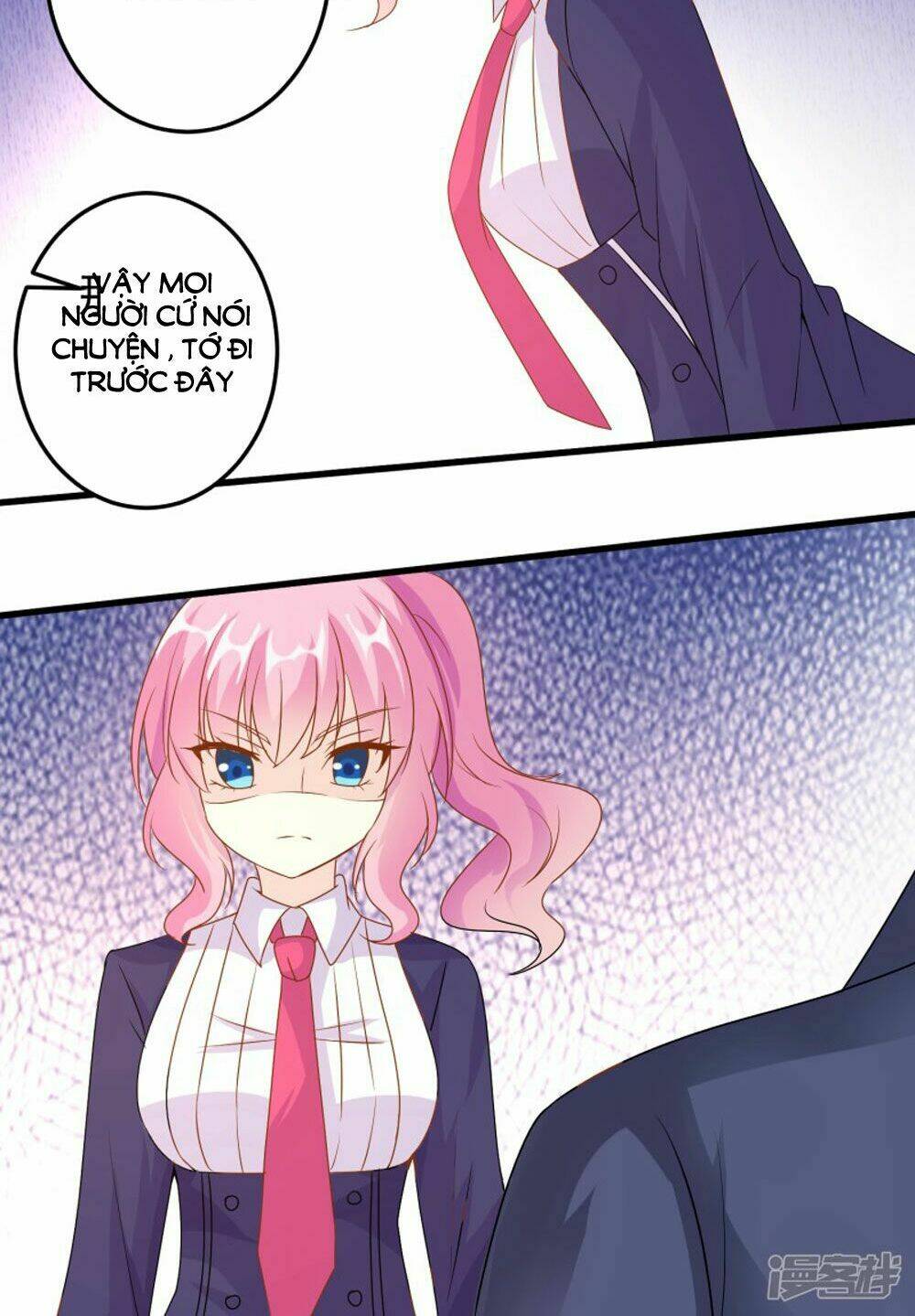 nguyệt dạ hương vi lai chapter 27 31