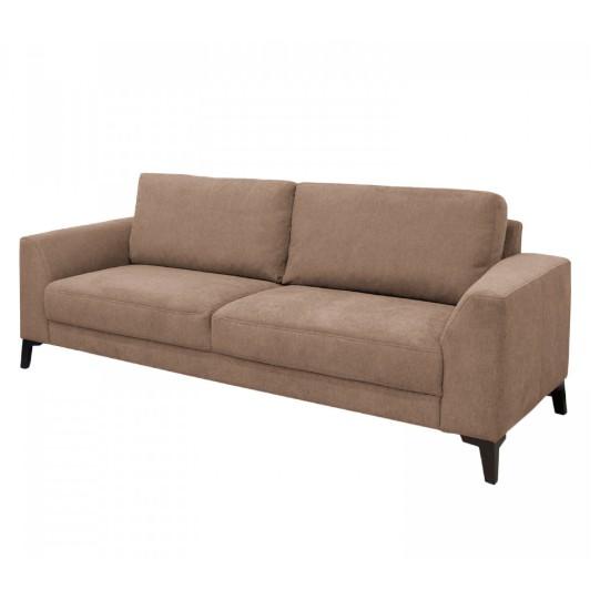 Ghế Sofa Văng Bọc Nỉ Phong Cách Juno Sofa