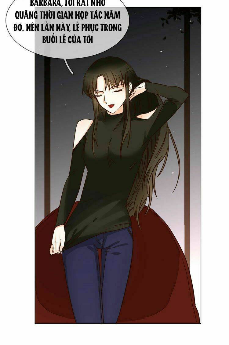 ngôi sao vụn vỡ chapter 7 4