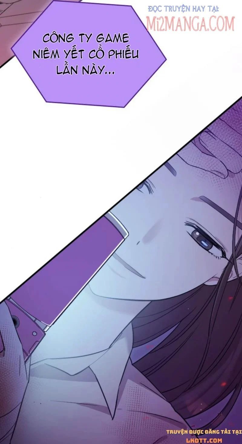 cô đi mà lấy chồng tôi chapter 5 6