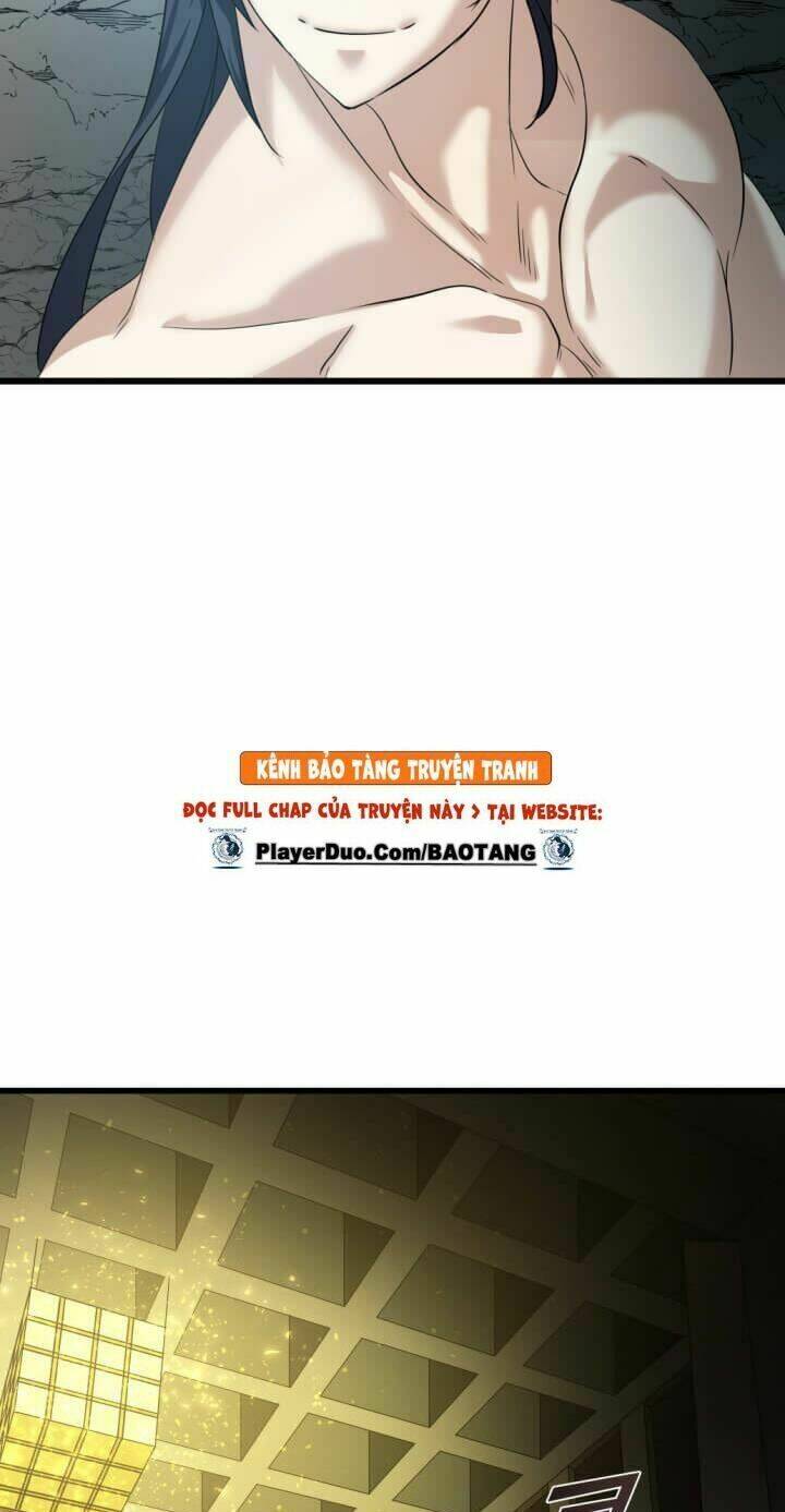 lôi thần chuyển sinh chapter 11 13