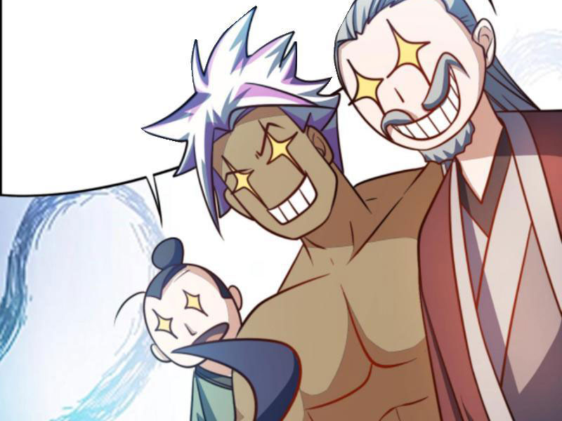 huyền huyễn: ta bắt đầu vô địch từ bại gia chapter 113 64