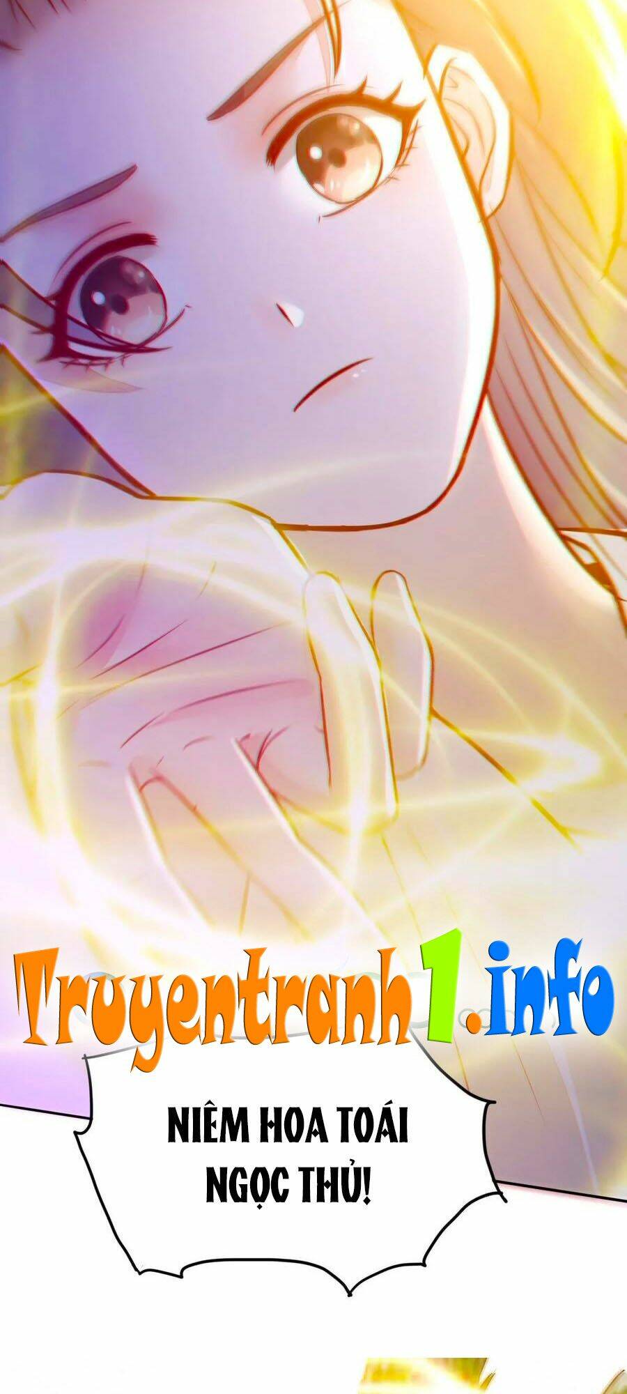 thần y khí nữ: ngự thú cuồng phi của quỷ đế chapter 86 26