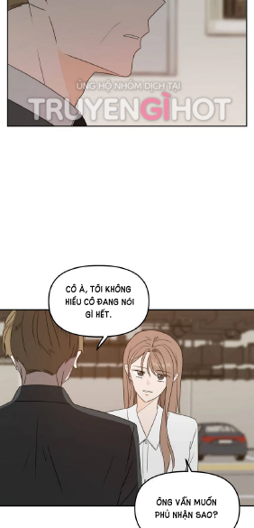 hẹn gặp anh ở kiếp thứ 19 chapter 74 31