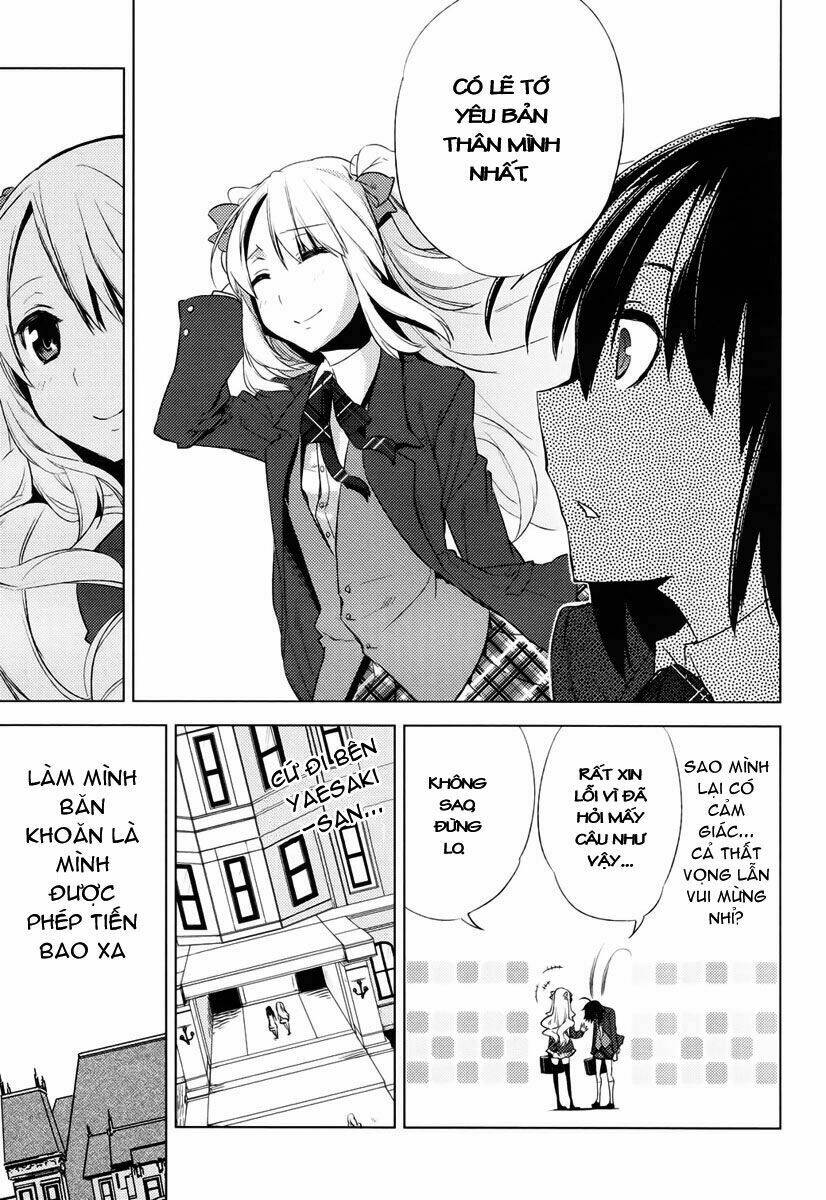 reversible! chapter 2 24