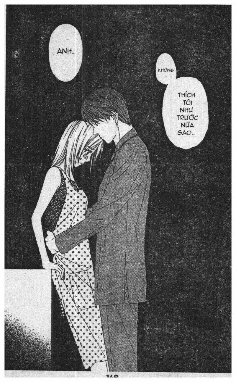 chiyou yo hana yo chapter 5 147