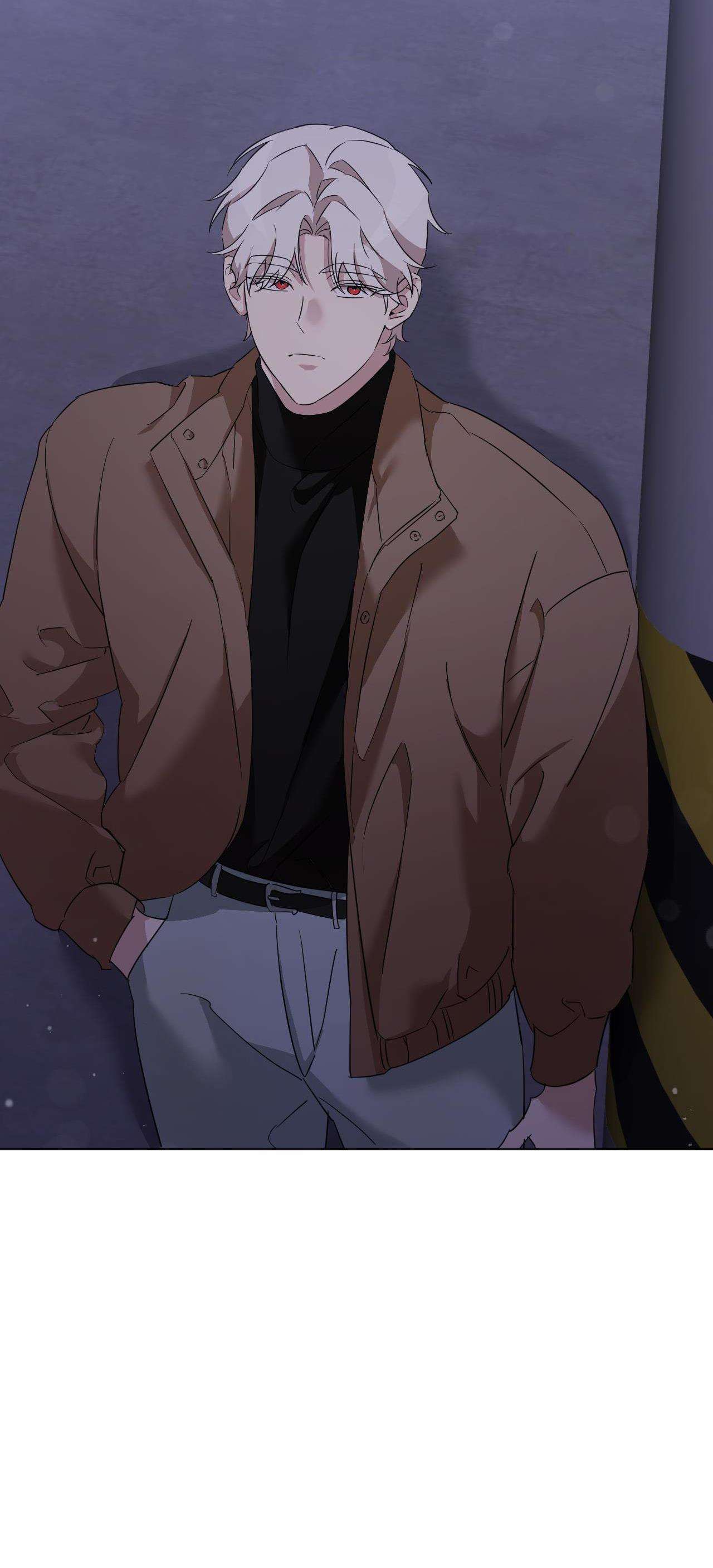 dễ thương là lỗi của tôi sao? chapter 25 26