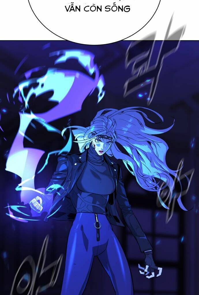Máu trắng chapter 82 53