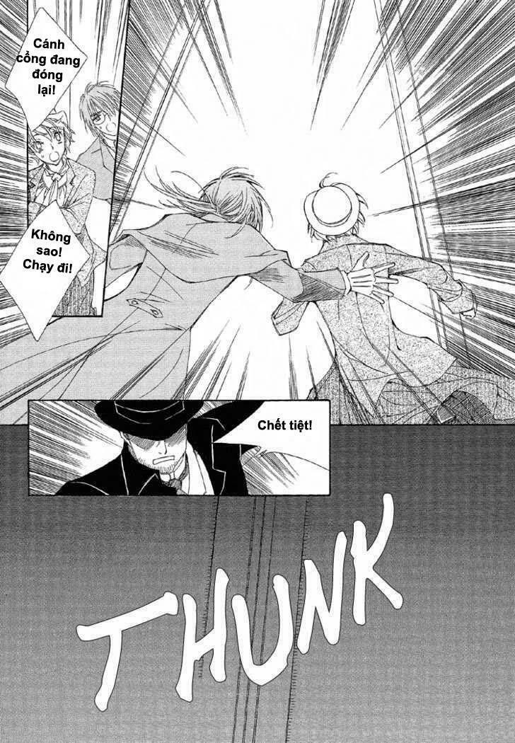 ciel ~the last autumn story chapter 6 18