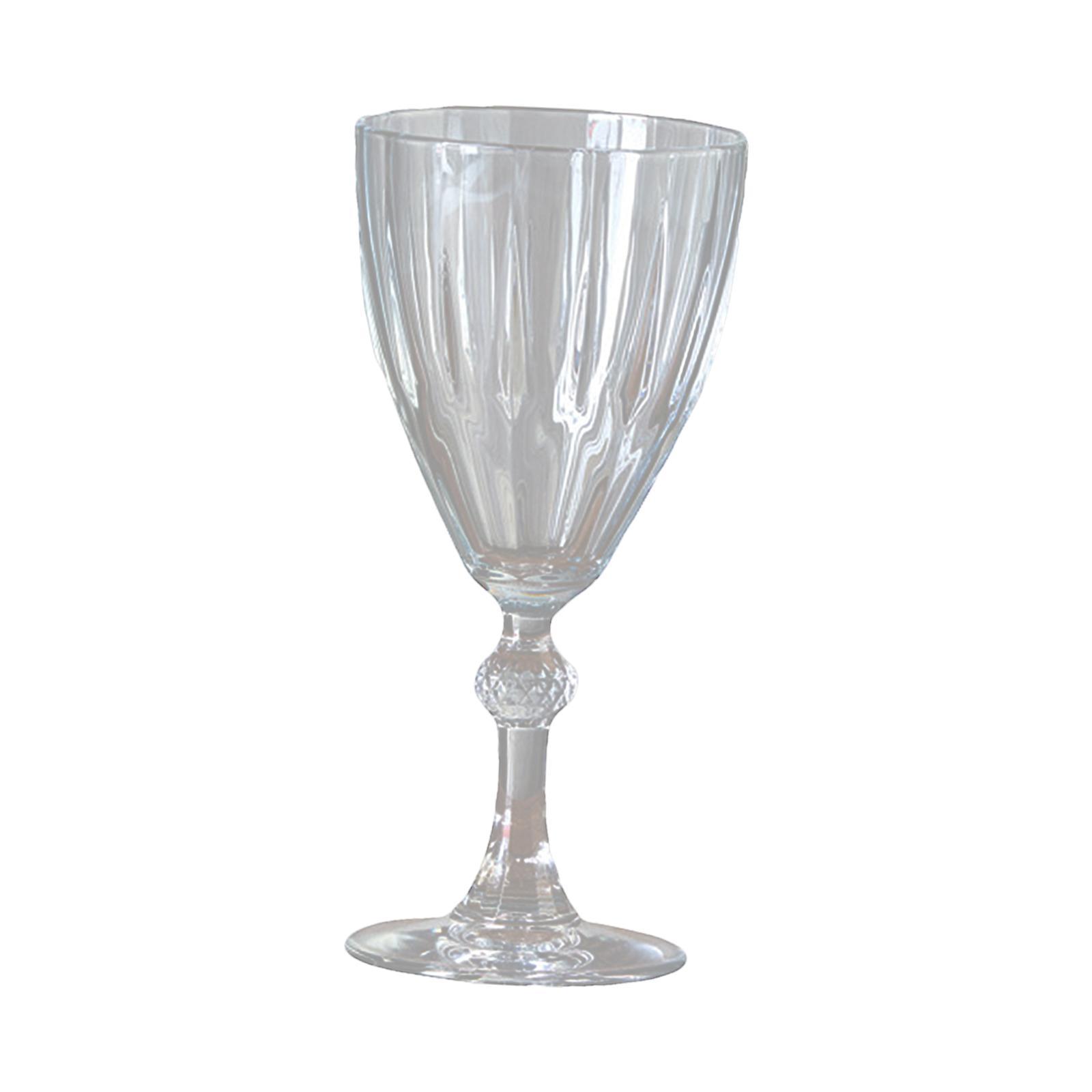 50ml Elegant Cocktail Glasses  Glasses 50ml
