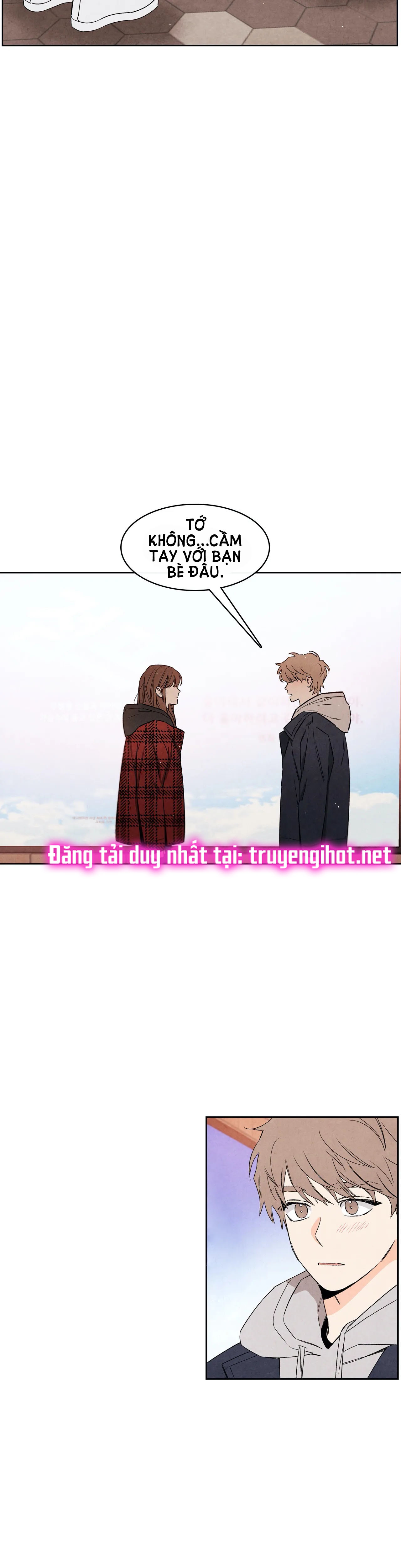 1 cộng 1 bằng.... chapter 38 3