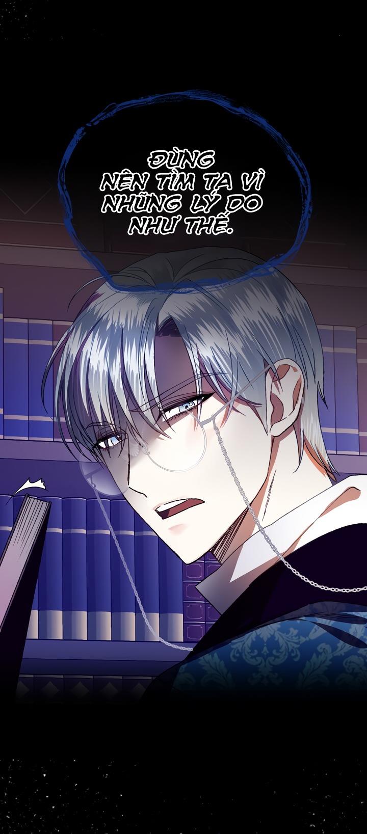 cha à, con không muốn kết hôn đâu chapter 1 46