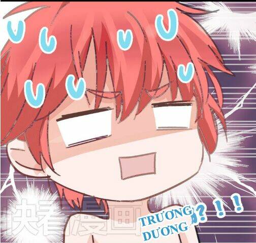 tall girl chapter 10 23