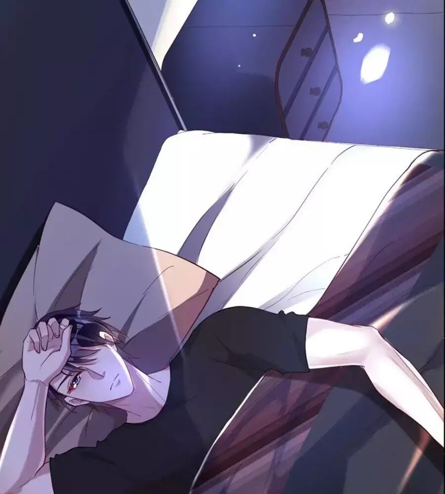 thần luân mật luyến chapter 26 2