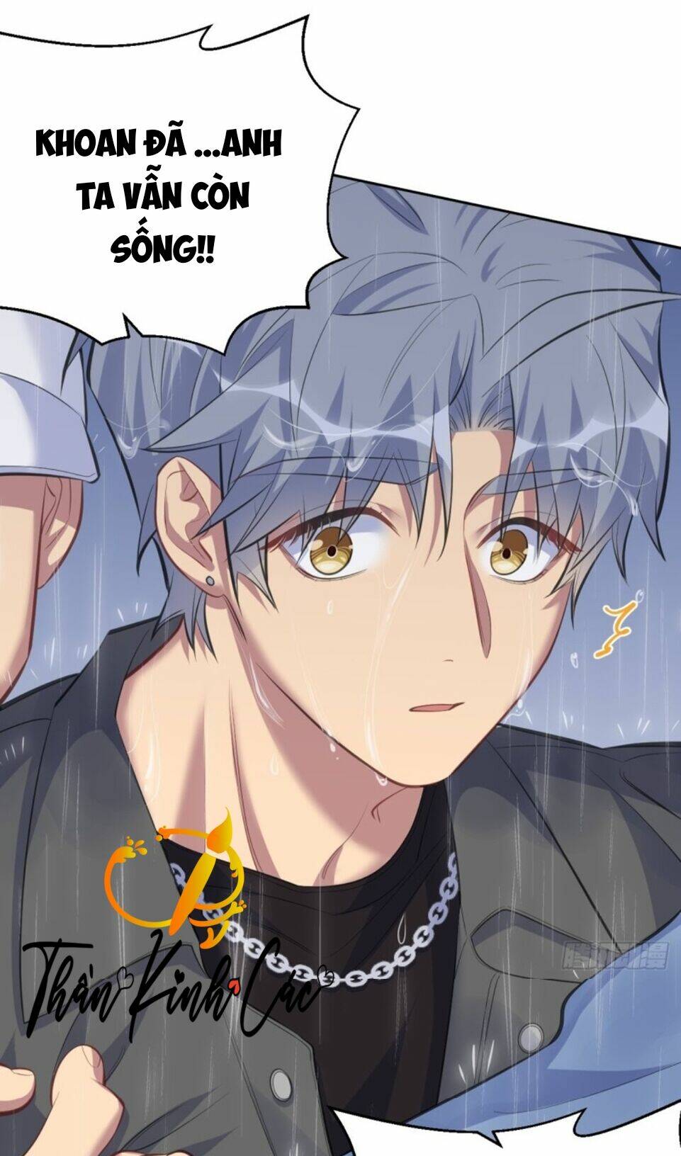 nhạc phụ đại nhân là lão bà chapter 61 20