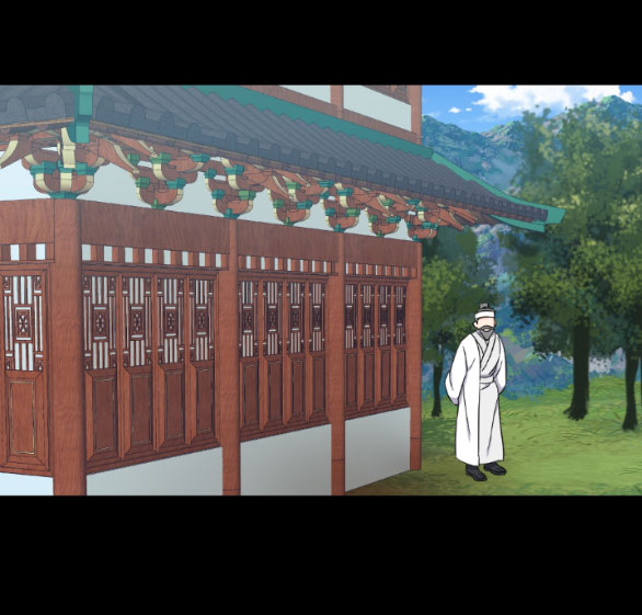 [18+] mơ về một cơn mưa phùn chapter 26.1 35