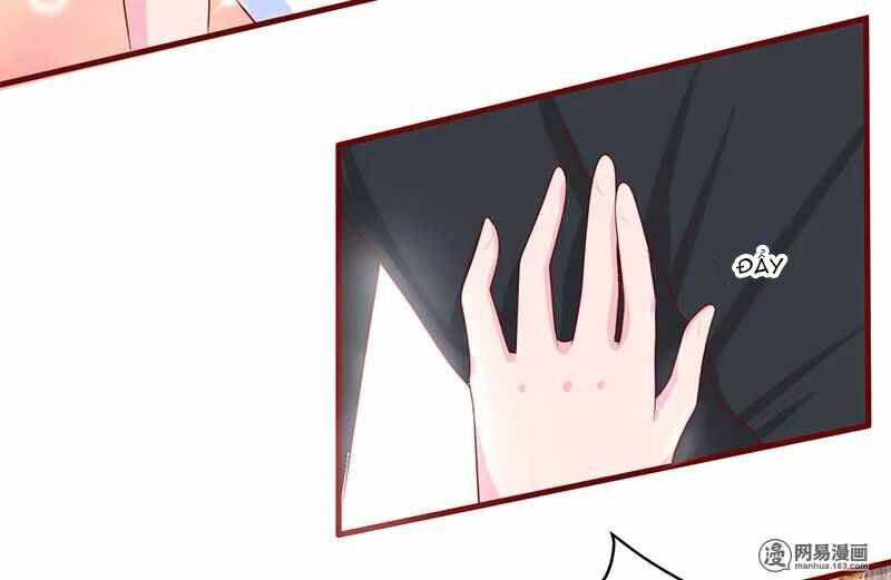 không gả cho tổng tài, gả cho người hầu chapter 62 3