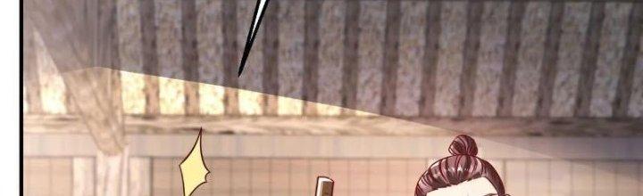 đại tần, ta là con tần thủy hoàng, giết địch thành thần chapter 10 106