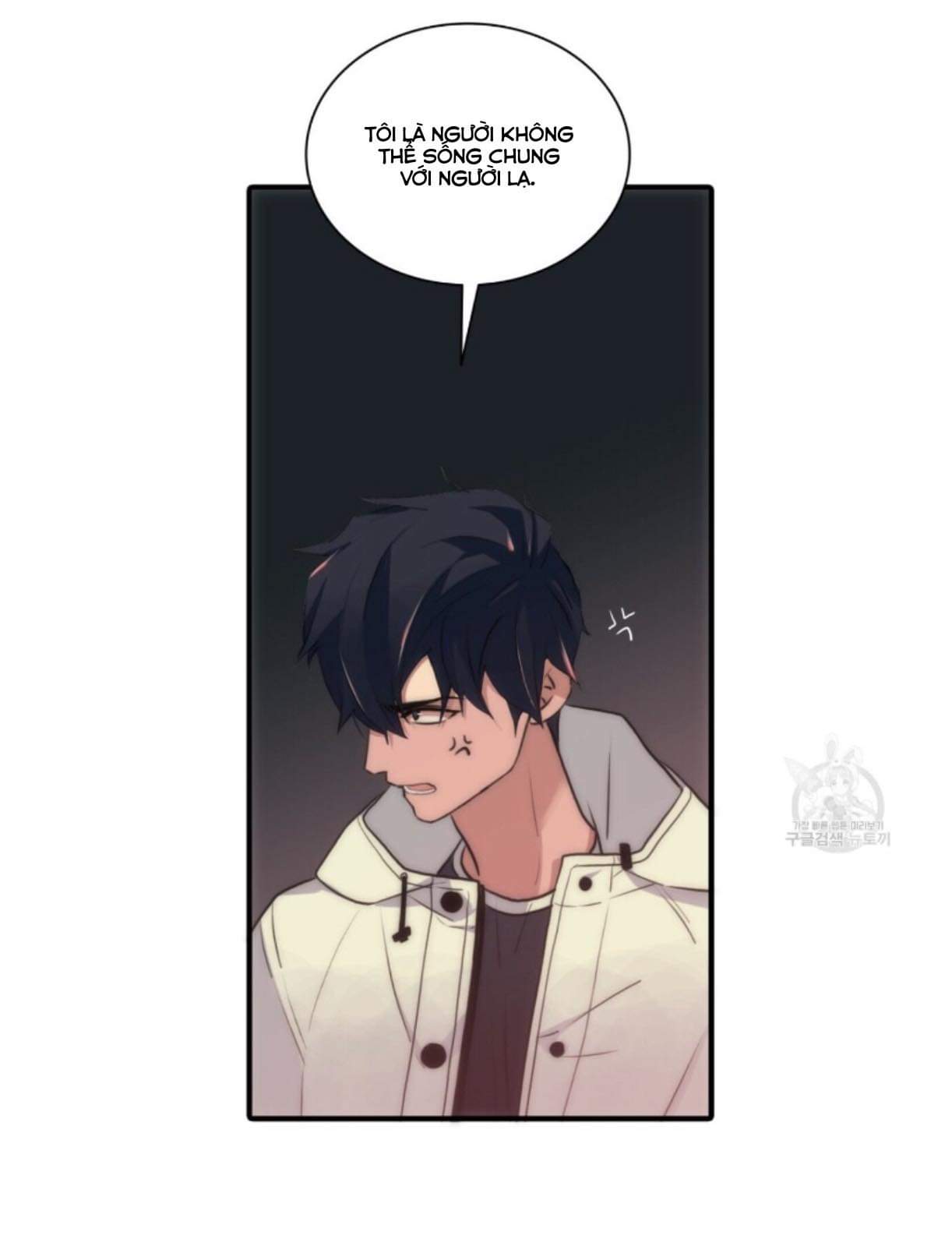 giai điệu của ngôn ngữ chapter 13 29