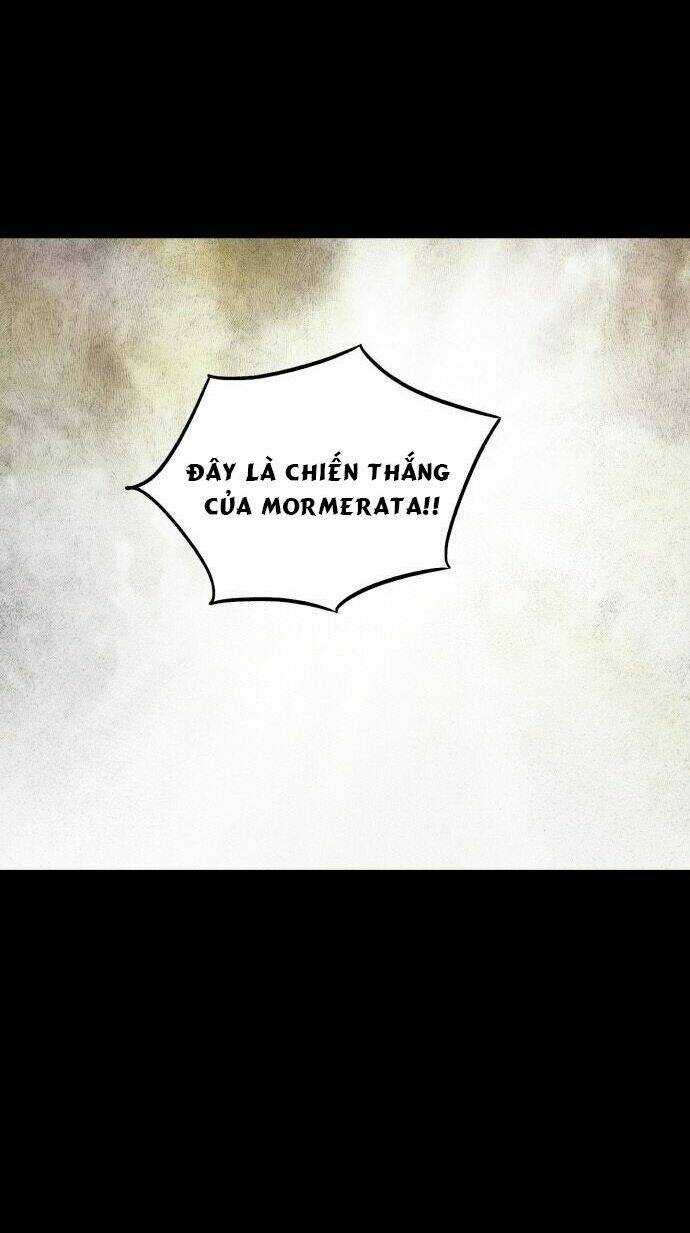 lâu đài vô danh chapter 30 27