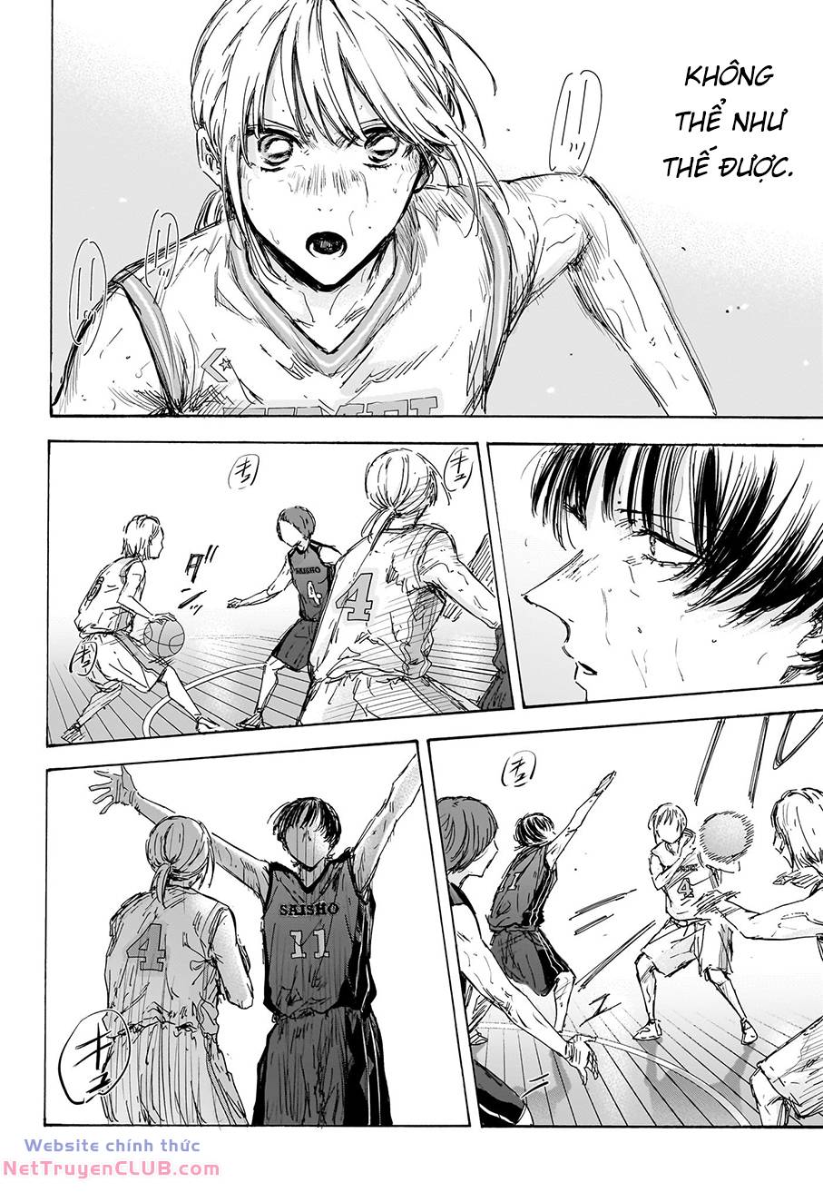 blue box chapter 131 19