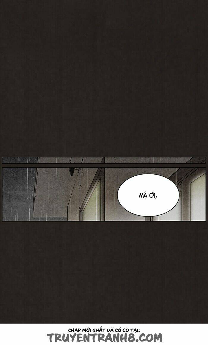 đứa con của quỷ dữ chapter 76 13