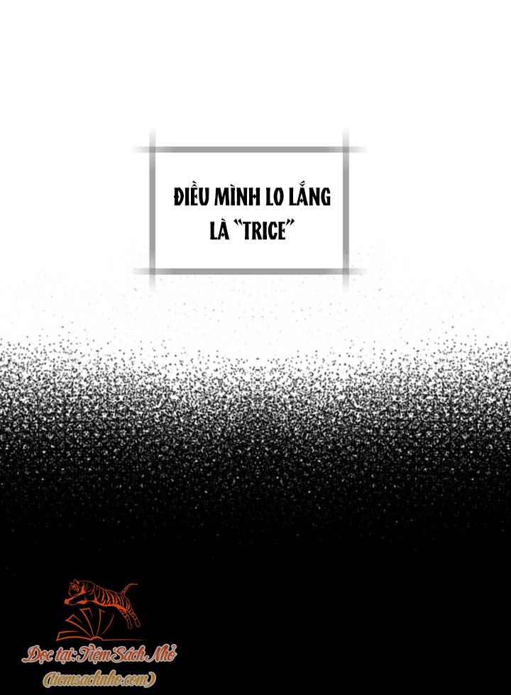 cha, con không muốn kết hôn đâu chapter 84 49