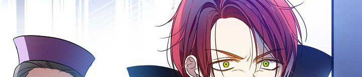 từ lúc bắt đầu tôi vẫn luôn ở bên em chapter 47.1 112