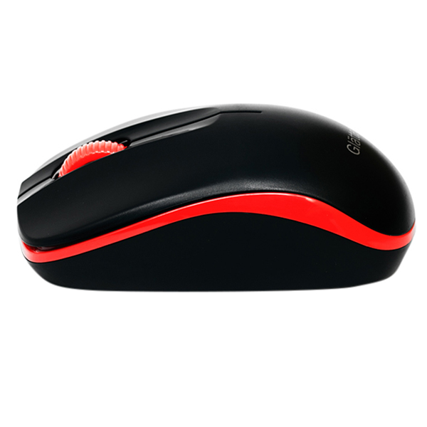 Chuột Glatten V162