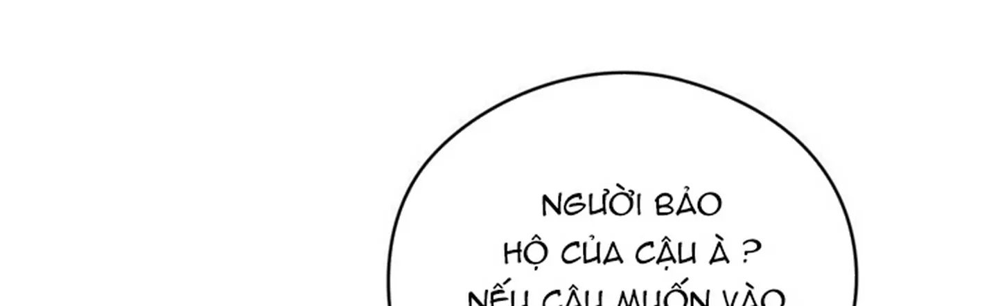 chuyện quái gì với giấc mơ đó vậy chapter 14 121