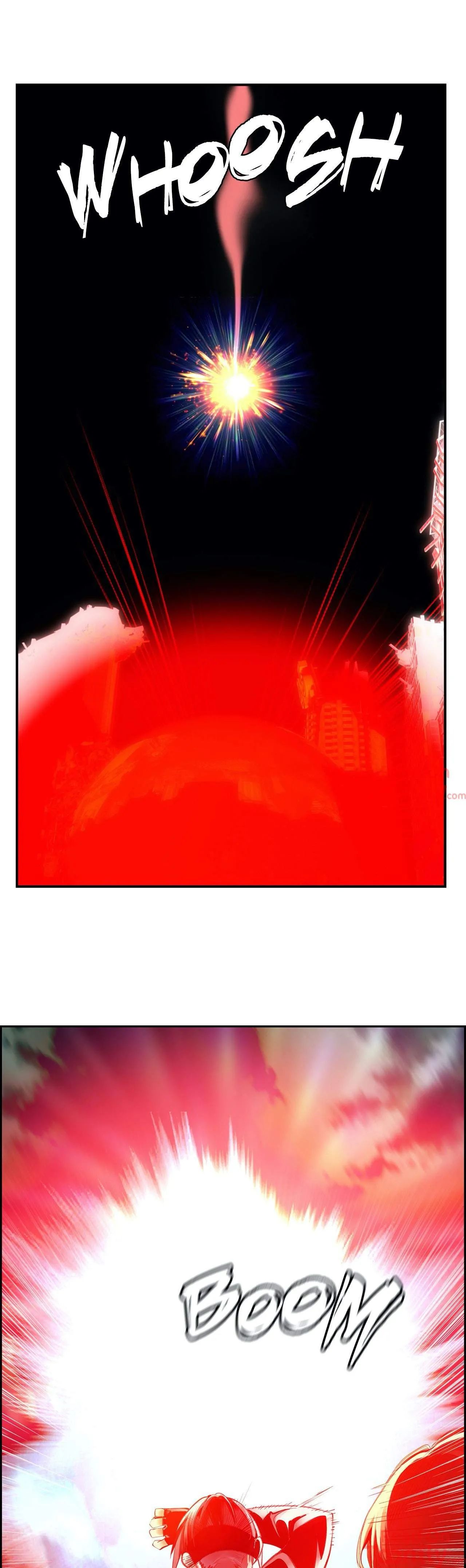 sự ràng buộc của lilith chapter 88 12