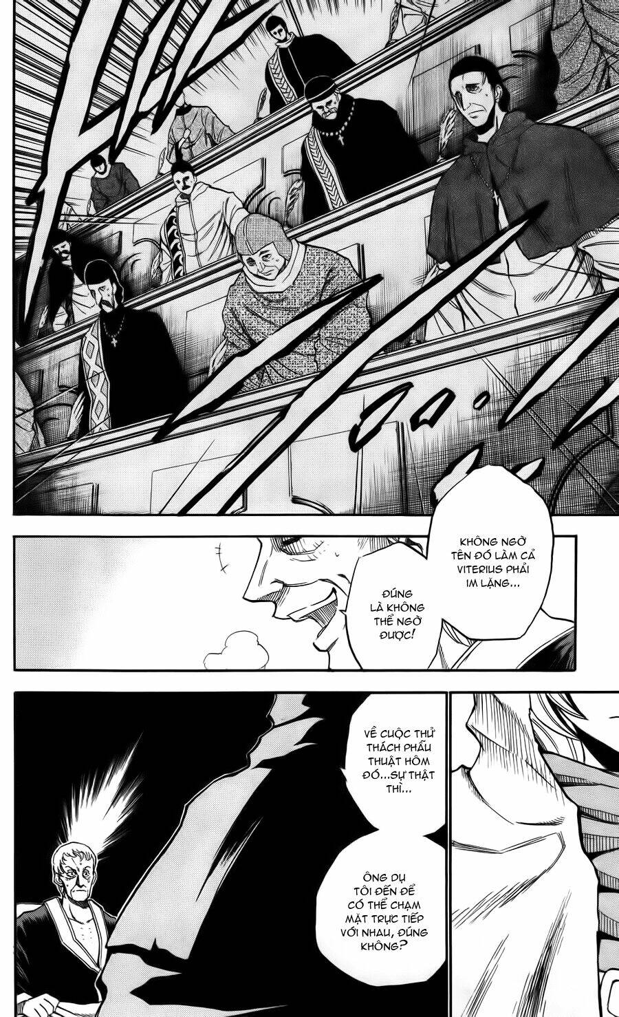 asklepios chapter 19 7