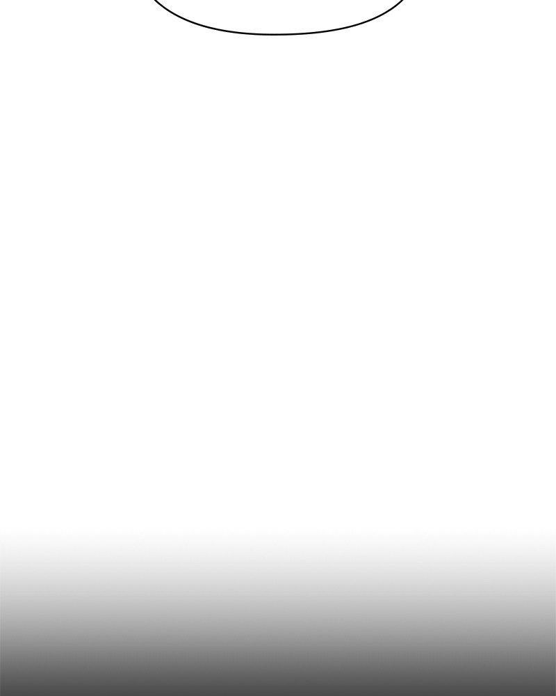 tôi muốn trở thành cô ấy dù chỉ là một ngày chapter 66 141