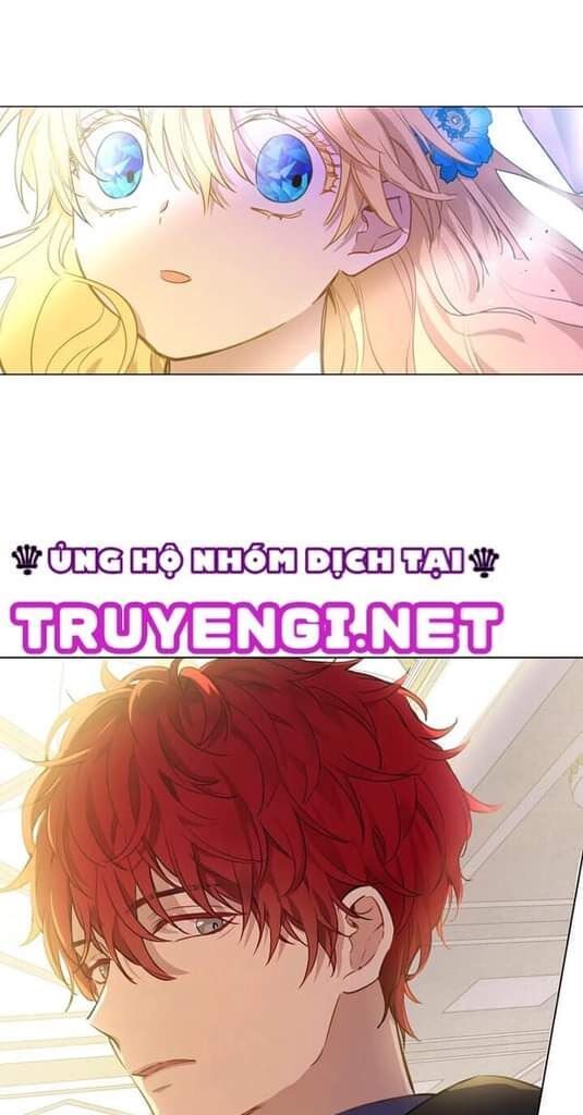 một ngày nọ tôi bỗng thành nàng công chúa chapter 68 11