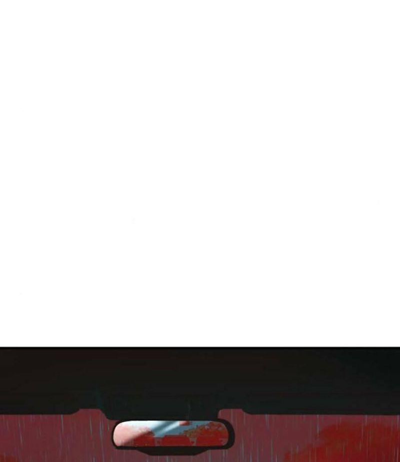 đặc vụ kim chapter 19.5 51