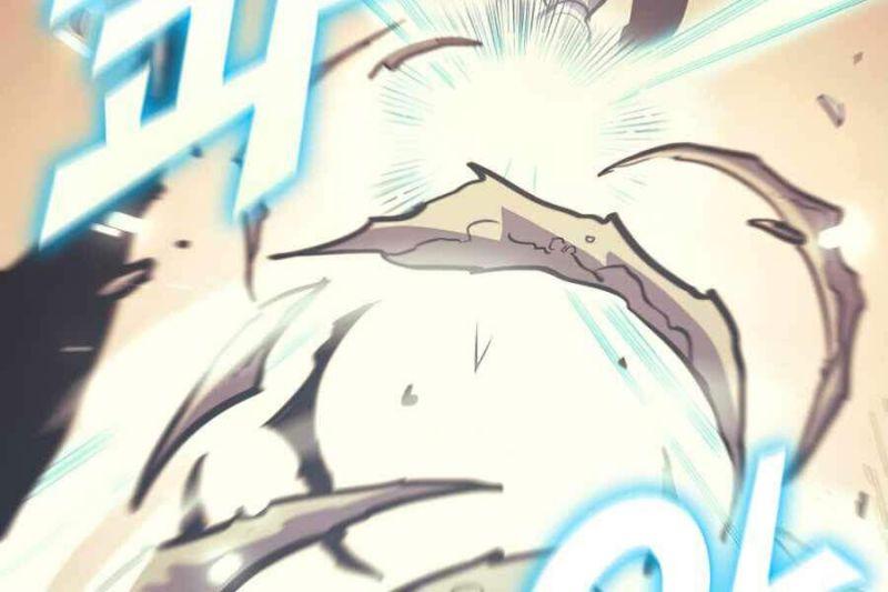 tôi trở lại thăng cấp một mình chapter 112 102