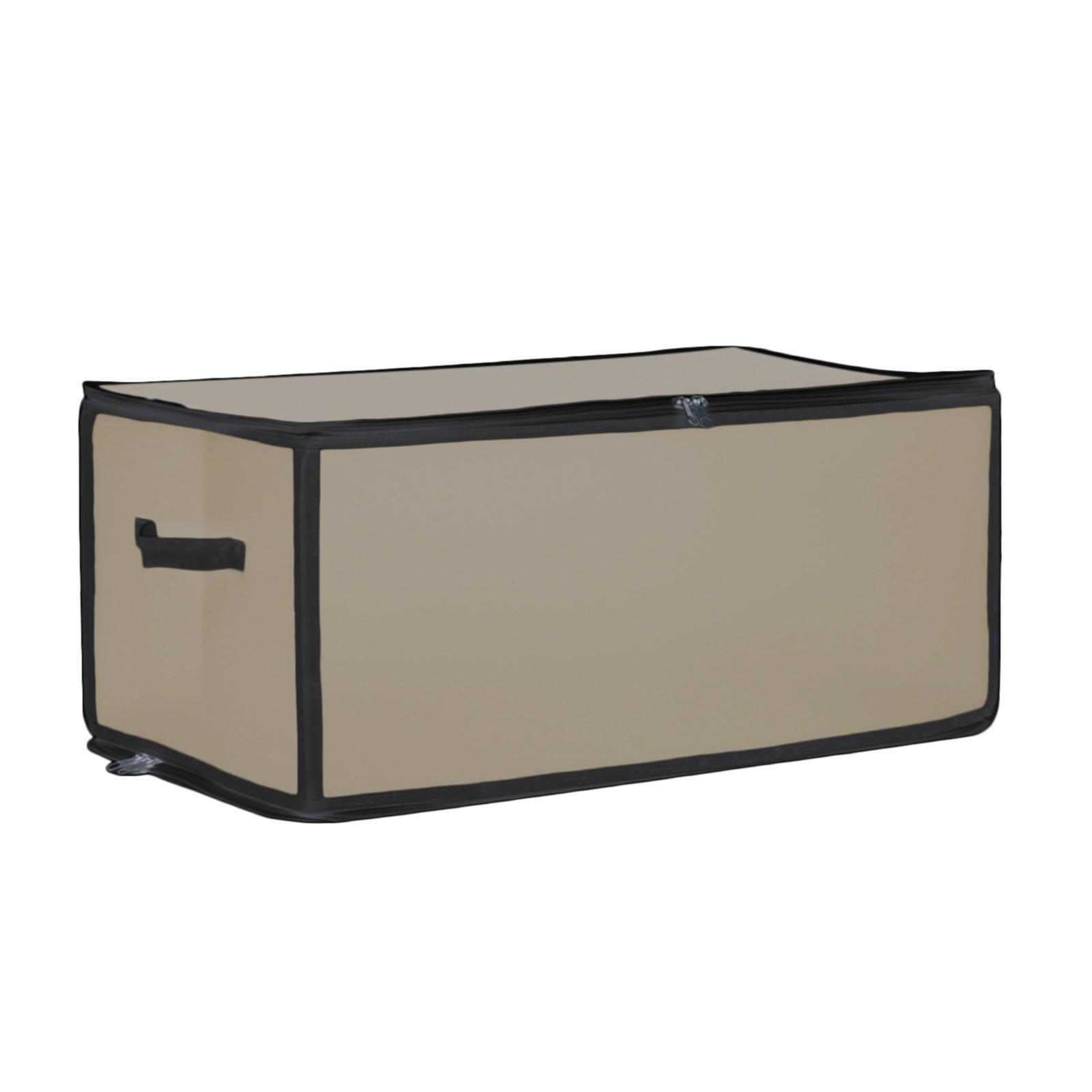Storage Bin 3L
