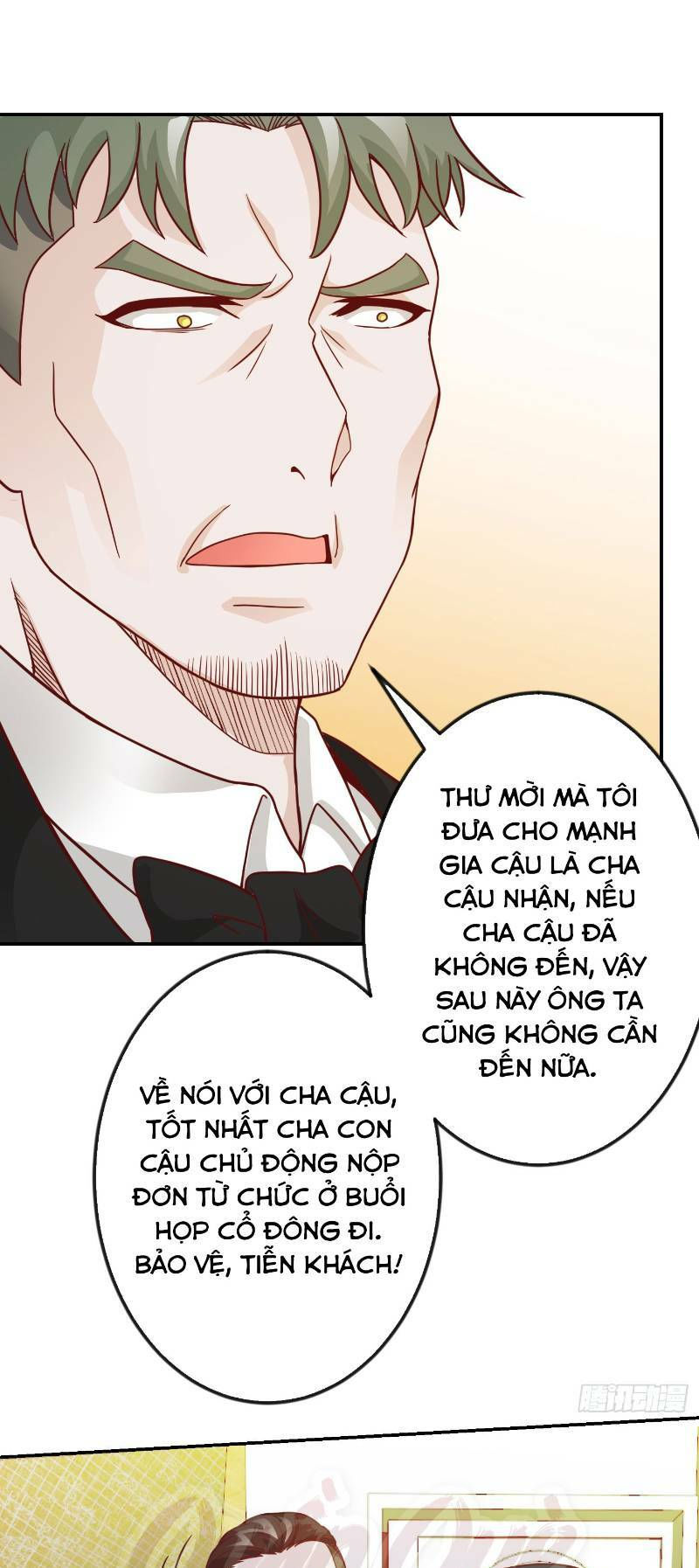 ta chẳng qua là một đại la kim tiên chapter 18 24