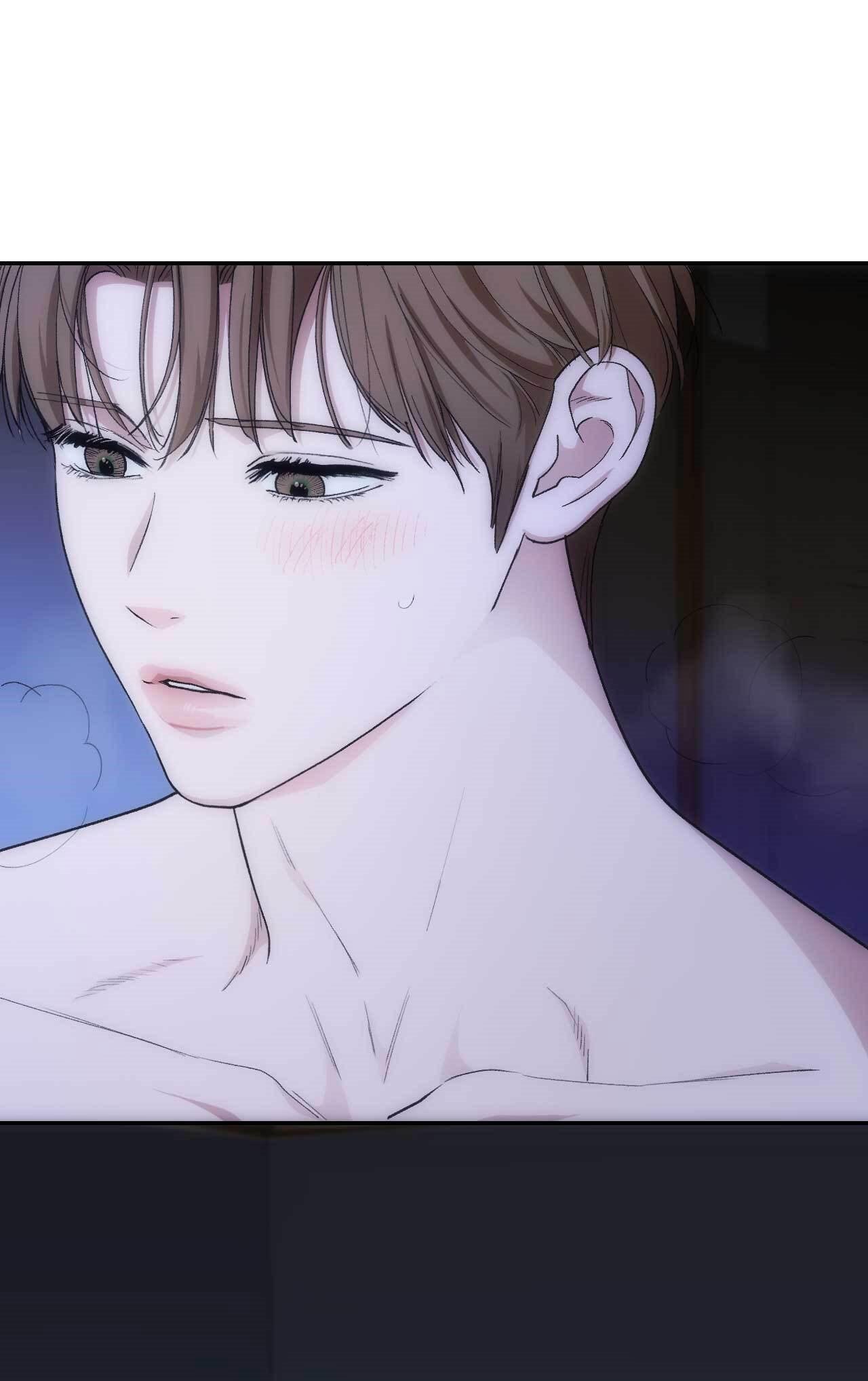 chìm trong khoái lạc chapter 36 26