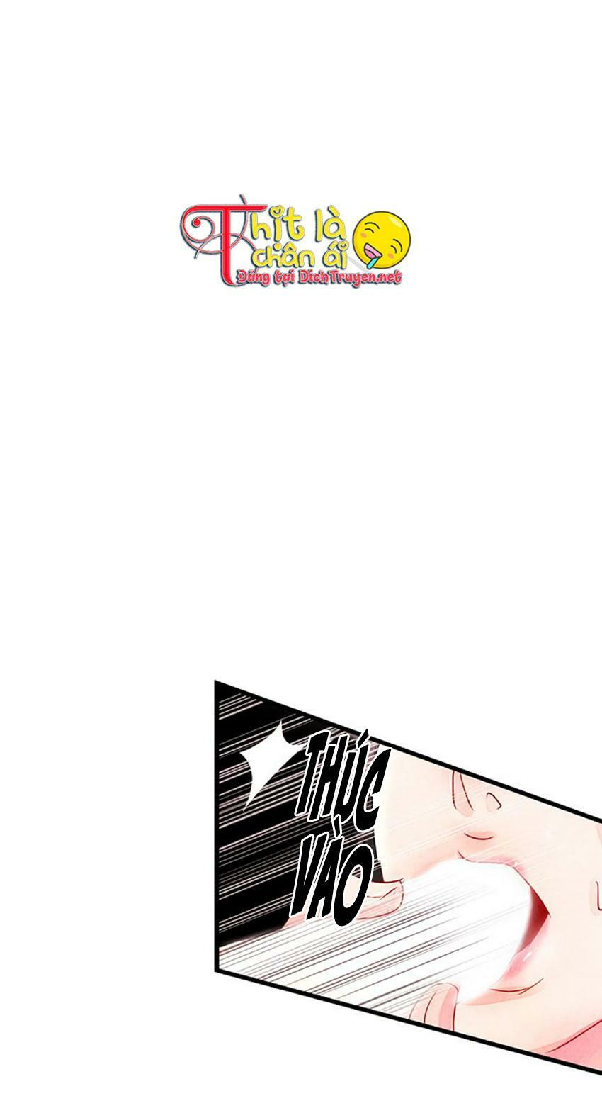 đêm thác loạn (đêm dục vọng) chapter 5 34