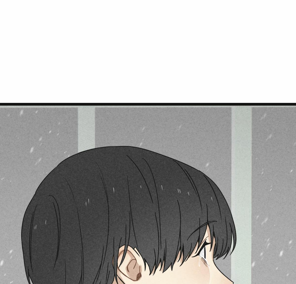 tương phùng chapter 21 55